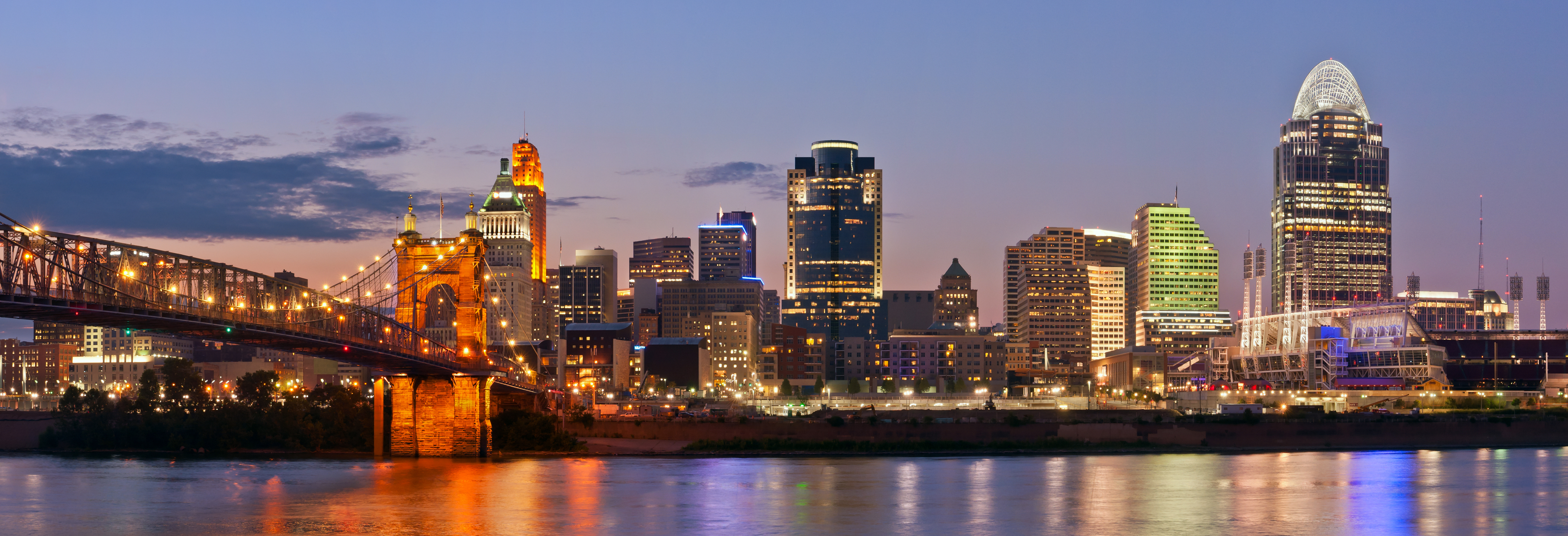 Careers Fund Evaluation Group, LLCs