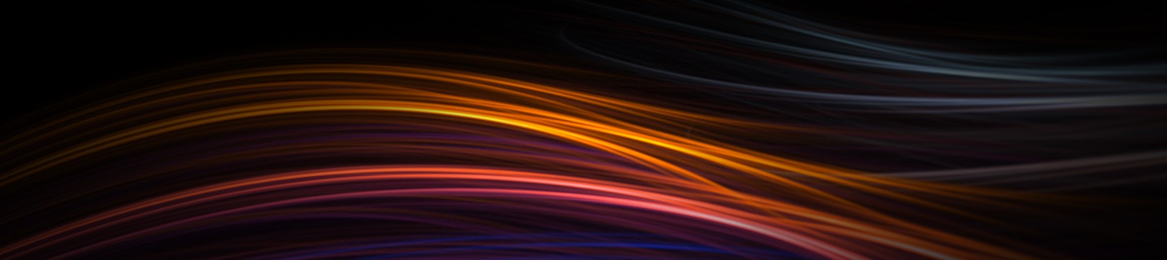 2019 Forum Banner
