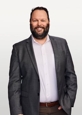 Andrew Manley