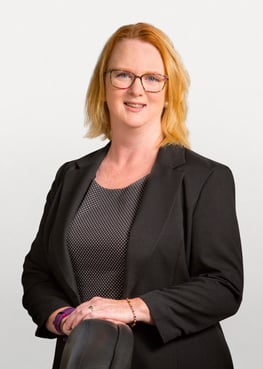 Angela Utley