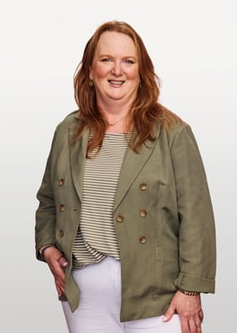 Angela Utley