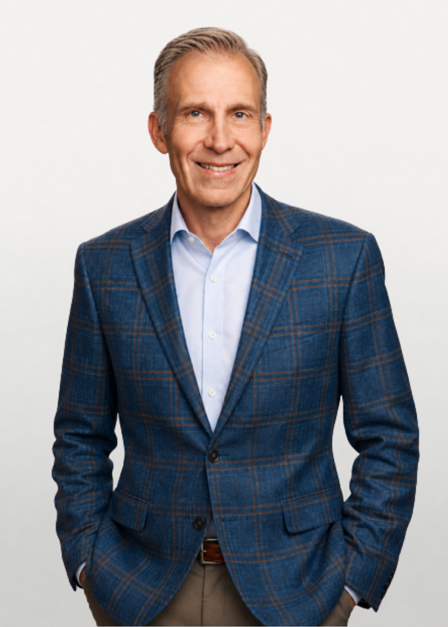 Christian Busken