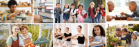 2025 Community Foundation Survey Executive Summary