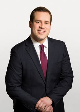 Charles Luecke