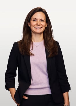 Cheryl Barker