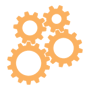 Consulting-Implementation-Services-(Gears)