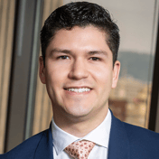  Cristian  Arenas Headshot