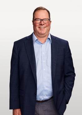 David Loring