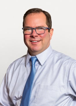 David Loring
