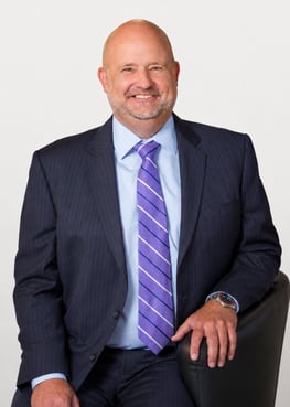 Jeffrey Weisker