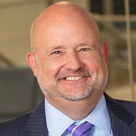 Jeffrey Weisker