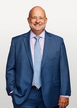 Jeffrey Weisker