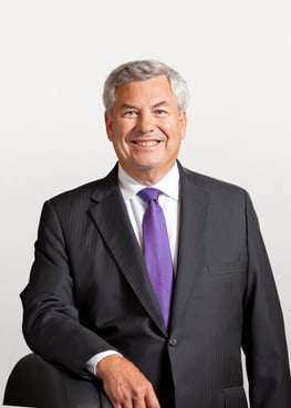 Jeremiah Whiteley