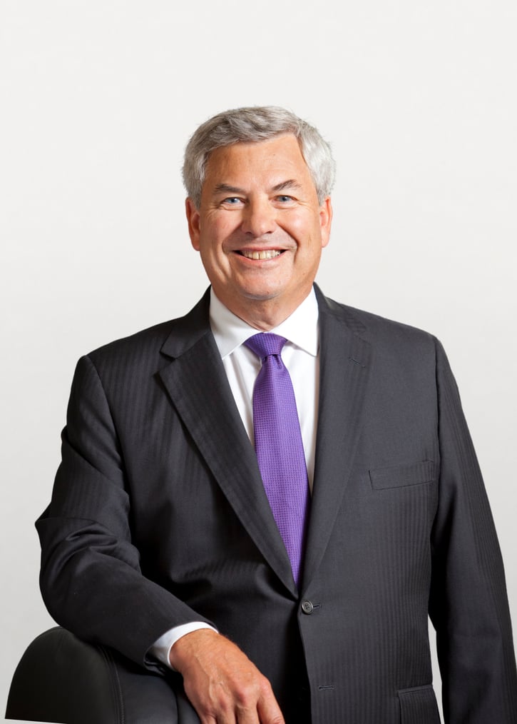 Jeremiah Whiteley