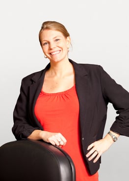 Kelly Moore