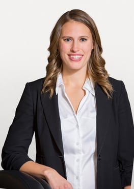 Lauren Mayernik