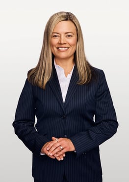 Lisa Golden