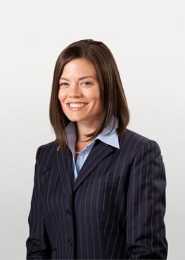 Lisa Golden