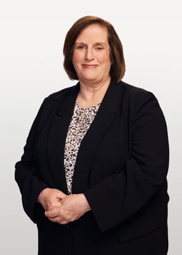 Michelle Poe