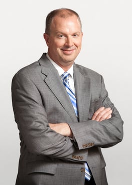 Mike Dailey