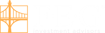 New_FEG Logo (Diamonds)_with trademark-5-white