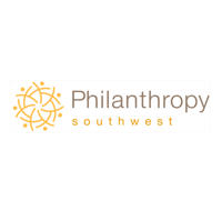 Philanthropy Southwest-1