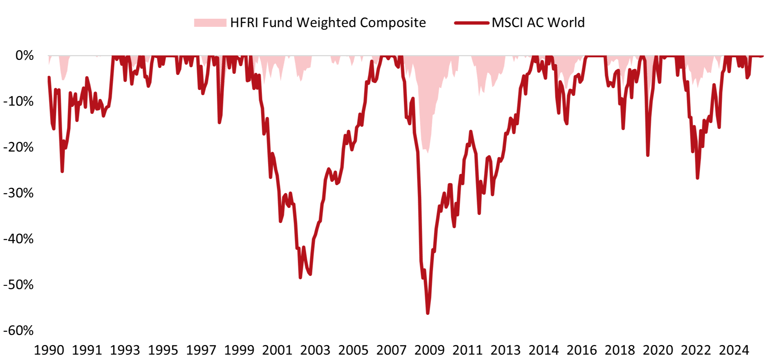 Picture1-Mar-26-2026-09-52-34-8404-PM-2