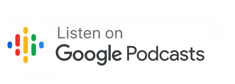 google-podcast