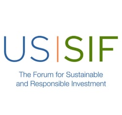 USSIF2