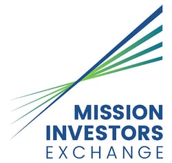 mission-investors