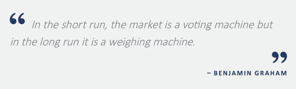 4Q 2023 Market Commentary_quote1