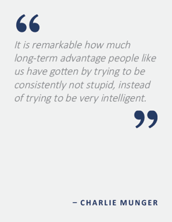 4Q 2023 Market Commentary_quote2