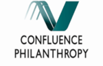 Confluence Philanthropy