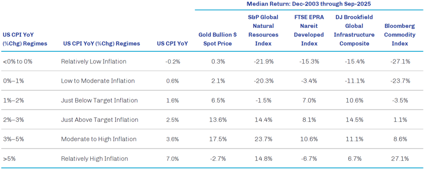 Screenshot 2025-11-13 114223