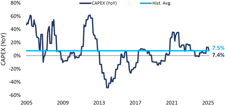 Screenshot 2025-11-13 115144-1