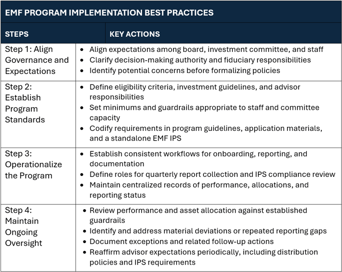 Screenshot 2026-03-02 105146