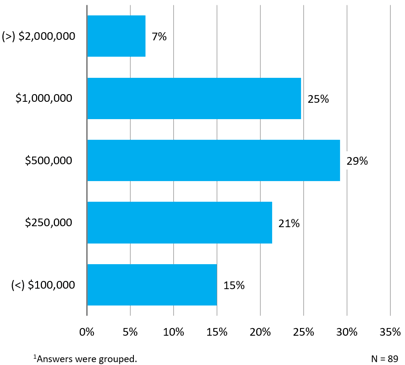Screenshot 2026-03-12 114638