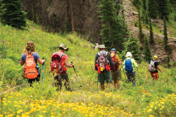 Sierra-Club-Foundation-1
