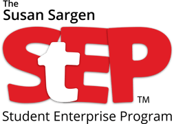 StEP logo 2018