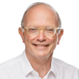 Stephen Hopkins