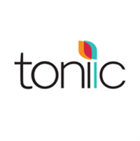 Toniic-1