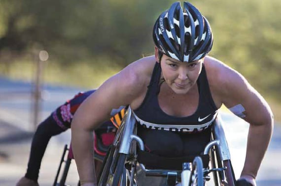 Univesity-of-Arizona-Foundation-1