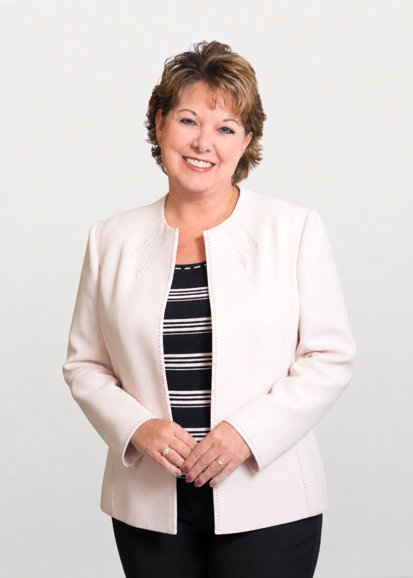 Denise Davis