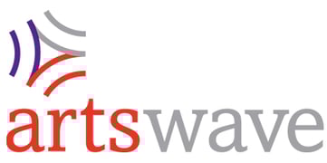 artwave