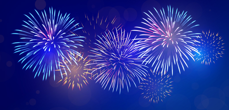 <span id="hs_cos_wrapper_name" class="hs_cos_wrapper hs_cos_wrapper_meta_field hs_cos_wrapper_type_text" style="" data-hs-cos-general-type="meta_field" data-hs-cos-type="text" >Second Quarter 2025: Three Months of Fireworks</span>