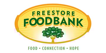 foodstore2