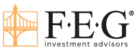 FEG Investment Advisors