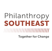 philanthropy southeast-1