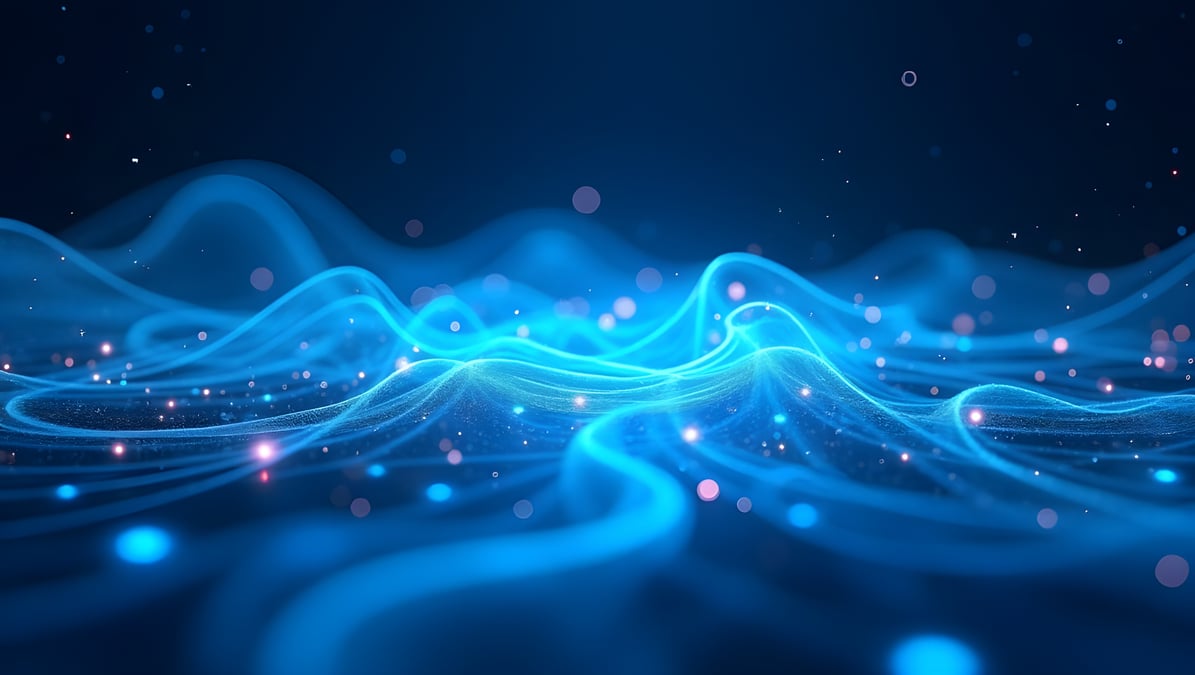 <span id="hs_cos_wrapper_name" class="hs_cos_wrapper hs_cos_wrapper_meta_field hs_cos_wrapper_type_text" style="" data-hs-cos-general-type="meta_field" data-hs-cos-type="text" >When Diversification Is Tested: The Opportunity for Hedge Funds in a Dispersed Market</span>