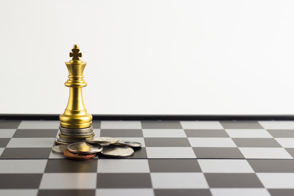 <span id="hs_cos_wrapper_name" class="hs_cos_wrapper hs_cos_wrapper_meta_field hs_cos_wrapper_type_text" style="" data-hs-cos-general-type="meta_field" data-hs-cos-type="text" >FEG Insight: 2024 Fixed Income Market Outlook</span>